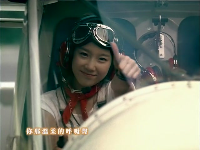 sokeseo banbokdoeneun seulpeum ijen annyoung neol saenggakmanhaedo nan